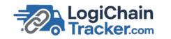 Geoport logo